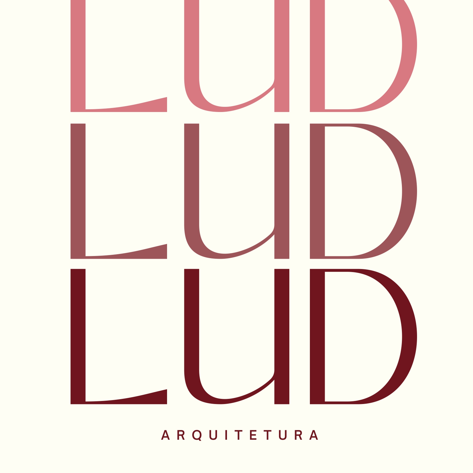 Lud Arquitetura